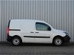 Mercedes-Benz Citan - 108 CDI BlueEFFICIENCY Lang (11645) - 1 - Thumbnail