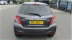 Toyota Yaris - 1.3 VVT-I COMFORT - 1 - Thumbnail