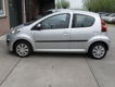 Peugeot 107 - 1.0 Active - 1 - Thumbnail