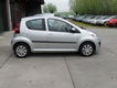 Peugeot 107 - 1.0 Active - 1 - Thumbnail