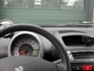 Peugeot 107 - 1.0 Active - 1 - Thumbnail