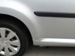 Peugeot 107 - 1.0 Active - 1 - Thumbnail