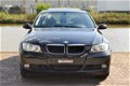 BMW 3-serie - 318d Business Open Dak|Navi|PDC - 1 - Thumbnail