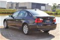 BMW 3-serie - 318d Business Open Dak|Navi|PDC - 1 - Thumbnail