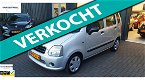 Suzuki Wagon R+ - 1.3 GLX - Elektro pakket - Trekhaak - CV - 1 - Thumbnail