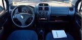 Suzuki Wagon R+ - 1.3 GLX - Elektro pakket - Trekhaak - CV - 1 - Thumbnail