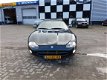 Jaguar XK8 - 4.0 V8 CONVERTIBLE Zeer nette en goed rijdende youngtimer - 1 - Thumbnail