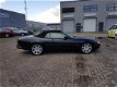 Jaguar XK8 - 4.0 V8 CONVERTIBLE Zeer nette en goed rijdende youngtimer - 1 - Thumbnail