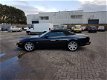 Jaguar XK8 - 4.0 V8 CONVERTIBLE Zeer nette en goed rijdende youngtimer - 1 - Thumbnail