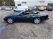 Jaguar XK8 - 4.0 V8 CONVERTIBLE Zeer nette en goed rijdende youngtimer - 1 - Thumbnail