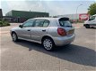 Nissan Almera - 1.8 Tekna AUTOMAAT/5 DEURS/AIRCO - 1 - Thumbnail