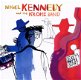 Nigel Kennedy & The Kroke Band - East Meets East (CD) Nieuw - 1 - Thumbnail