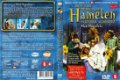 Kunt U Mij De Weg Naar Hamelen 4 (DVD) Nieuw/Gesealed - 1 - Thumbnail