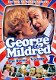 George & Mildred - Deel 1 (DVD) - 1 - Thumbnail