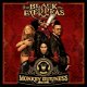 Black Eyed Peas - Monkey Business (CD) - 1 - Thumbnail