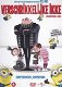 Verschrikkelijke Ikke (Despicable Me) (DVD) - 1 - Thumbnail