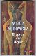 Maria Nurowska - Brieven Der Liefde (Hardcover/gebonden) - 1 - Thumbnail