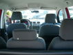 Volkswagen Touran - 1.9tdi comfortline executive roetf. 77kW zevenpersoons uitvoering met zeven stoe - 1 - Thumbnail