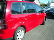 Volkswagen Touran - 1.9tdi comfortline executive roetf. 77kW zevenpersoons uitvoering met zeven stoe - 1 - Thumbnail