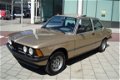 BMW 3-serie Coupé - 320i AUTOMAAT.OPEN DAK.N.A.P. APK.2020.2e Eigenaar - 1 - Thumbnail