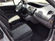 Renault Scénic - 1.5 DCI DYNAMIQUE COMFORT, AIRCO, CRUISE CONTROL, 4X ELEK-RAMEN, CENT-VERGRENDELING - 1 - Thumbnail