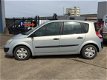 Renault Scénic - 1.5 DCI DYNAMIQUE COMFORT, AIRCO, CRUISE CONTROL, 4X ELEK-RAMEN, CENT-VERGRENDELING - 1 - Thumbnail