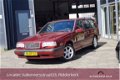 Volvo 850 - 2.5i / Elek-Pakket / Airco / Cruise / LPG - 1 - Thumbnail