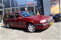 Volvo 850 - 2.5i / Elek-Pakket / Airco / Cruise / LPG - 1 - Thumbnail