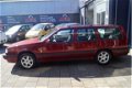 Volvo 850 - 2.5i / Elek-Pakket / Airco / Cruise / LPG - 1 - Thumbnail