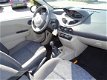 Renault Twingo - 1.2 AUTHENTIQUE - 127171 Km - Airco - Electr pakket - 1 - Thumbnail