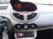 Renault Twingo - 1.2 AUTHENTIQUE - 127171 Km - Airco - Electr pakket - 1 - Thumbnail