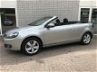 Volkswagen Golf - 1.2TSI *ECC/PDC - 1 - Thumbnail