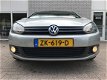 Volkswagen Golf - 1.2TSI *ECC/PDC - 1 - Thumbnail