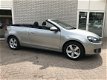 Volkswagen Golf - 1.2TSI *ECC/PDC - 1 - Thumbnail