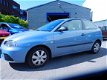 Seat Ibiza - 1.2-12V Selection 2006 nwe.apk 2995eu - 1 - Thumbnail