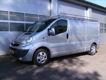 Opel Vivaro - 2.5 D 107KW - 1 - Thumbnail