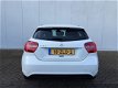 Mercedes-Benz A-klasse - 1 - Thumbnail