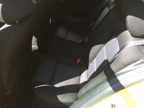 Seat Leon - 1.6-16V Sport LPG G3 - 1