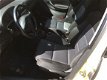 Seat Leon - 1.6-16V Sport LPG G3 - 1 - Thumbnail