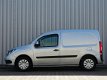 Mercedes-Benz Citan - 109 CDI BlueEFFICIENCY Lang (12890) - 1 - Thumbnail