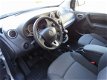 Mercedes-Benz Citan - 109 CDI BlueEFFICIENCY Lang (12890) - 1 - Thumbnail