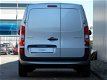 Mercedes-Benz Citan - 109 CDI BlueEFFICIENCY Lang (12890) - 1 - Thumbnail