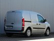 Mercedes-Benz Citan - 109 CDI BlueEFFICIENCY Lang (12890) - 1 - Thumbnail