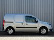 Mercedes-Benz Citan - 109 CDI BlueEFFICIENCY Lang (12890) - 1 - Thumbnail