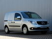 Mercedes-Benz Citan - 109 CDI BlueEFFICIENCY Lang (12890) - 1 - Thumbnail