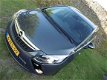 Opel Zafira Tourer - 7-PERS./BSN+/I-LINK-NAVI/2XPDC+ASS/TABD/INR&GAR.MOG - 1 - Thumbnail