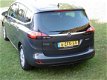 Opel Zafira Tourer - 7-PERS./BSN+/I-LINK-NAVI/2XPDC+ASS/TABD/INR&GAR.MOG - 1 - Thumbnail