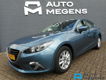 Mazda 3 - 3 2.0 Skylease - 1 - Thumbnail