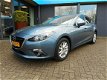 Mazda 3 - 3 2.0 Skylease - 1 - Thumbnail