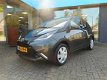 Toyota Aygo - 1.0 VVT-i x-now - 1 - Thumbnail